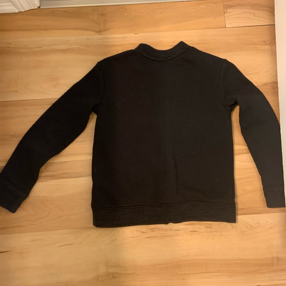 Old Navy Jacket - Picture 6 of 6